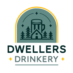 Dwellers Drinkery